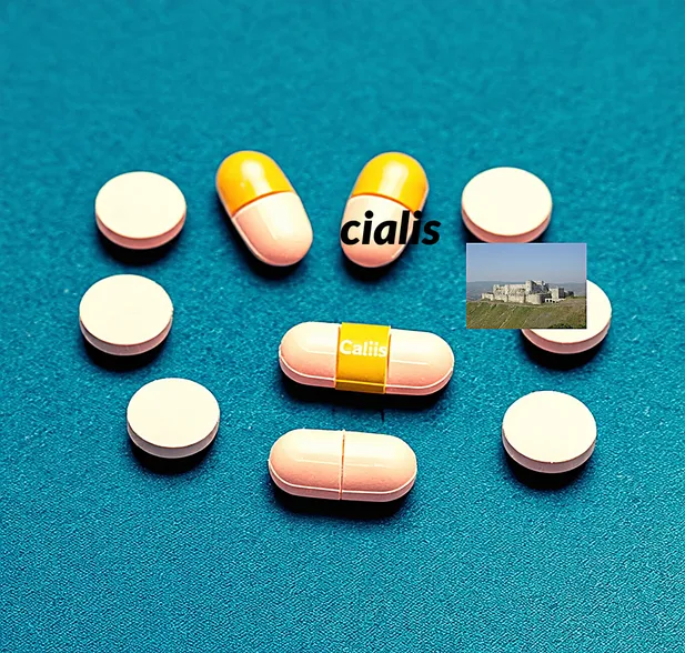 Pharmacie cialis pas cher